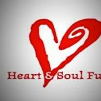 Heart & Soul Follow the Fox Charity Bike Ride